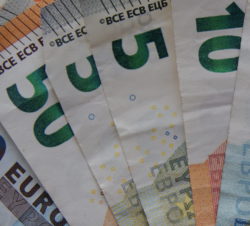 geld verdienen met affiliate marketing
