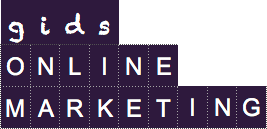 Gids Online Marketing